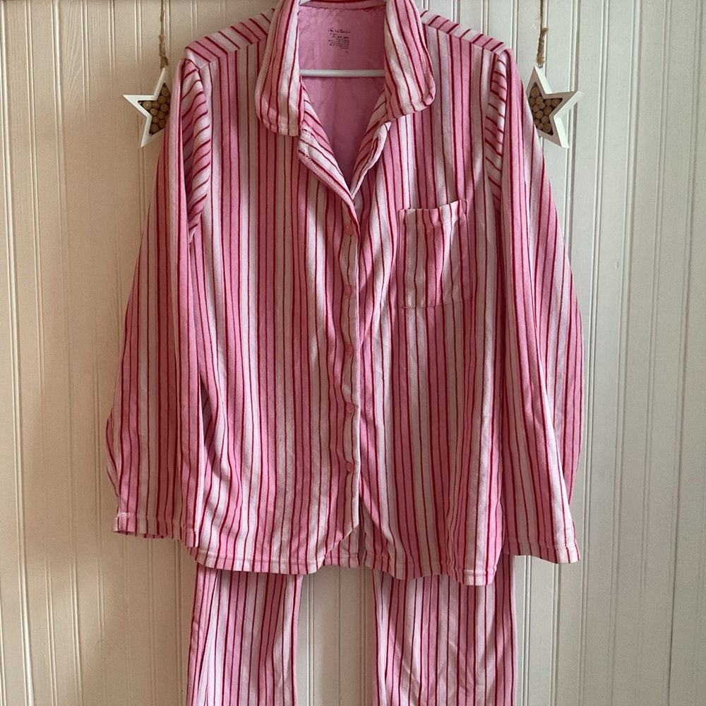 🐿️Pink Women Pajamas